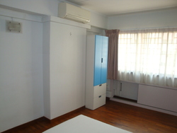 Blk 21 Queen's Close (Queenstown), HDB 5 Rooms #177245972
